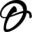 Dance Direct logo