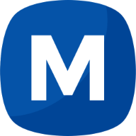 Mattressman logo