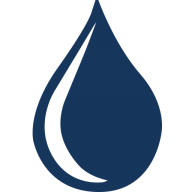 Pureflo logo