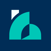 aurent logo