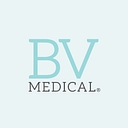 bvmedical.com logo