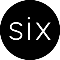 Sierra Six Media logo