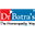 Dr Batra’s logo