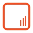 CubeTape logo