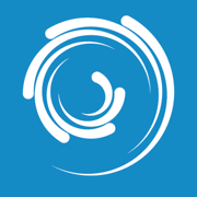 WM101 Ltd logo