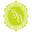 Secret Boutique logo
