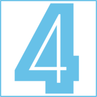 iM4U Digital Marketing Agency logo