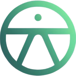 Tau Health logo