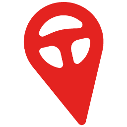 InRide London logo