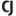 CJPerformance Cycles Ltd logo