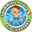 swimmingpool-discounters.com logo