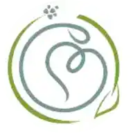 The Fertility Foundation logo