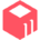 MealShift logo