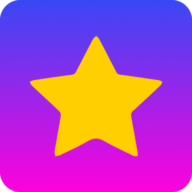 Mrs Mactivity Resources logo