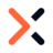 Nexamp logo