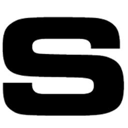 Securikey logo