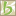 LuxuryBambooBedding logo