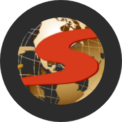 Traslochi Battiston logo