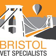 Highcroft Veterinary Referrals logo