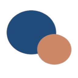 St Martin's Counselling and Psychotherapy logo