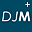 dearjane.com.au logo