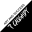 ArtandSuccess.com logo