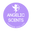 Angelicscents logo