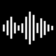 Sound Saver logo