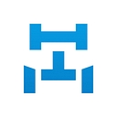 Truckerpath logo