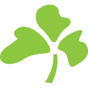 B&B Ireland logo