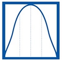 TRADERPROFESIONAL logo
