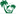 emeraldislandrentals.com logo