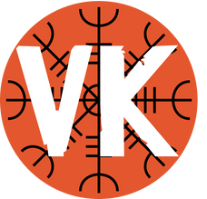 viking-store.com logo
