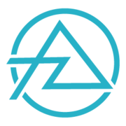 zingperformance.com logo