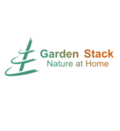 Garden Stack logo