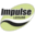 Impulseleisure logo