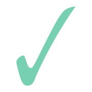 CanDo Payments logo