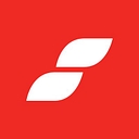 Creditsafe France logo