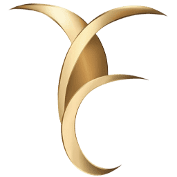 Estemica Esthetic logo