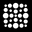 alvy logo