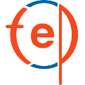 technicawheels.co.uk logo