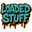 Loadedstuff logo