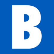 Broadband for the Rural North logo