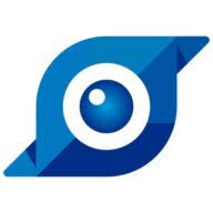 Creyety logo