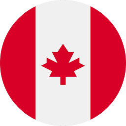 Best Paying Online Casino | Canada's Payout Guide logo