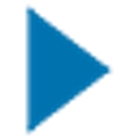 Mycharteremail logo