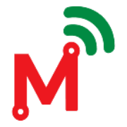 Mahedi Bin Azhar logo