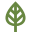 Growseed logo