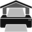 The Print Warehouse Ltd logo