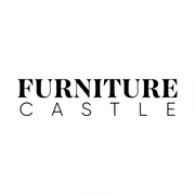 Furniture Castle logo